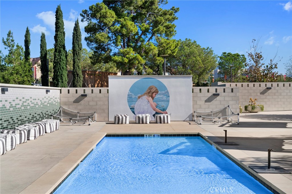 120 Frame Irvine, CA 92618 - Photo 68 of 73