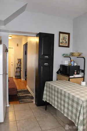 $449,977 | 556 Compton Avenue, Perth Amboy, NJ 08861