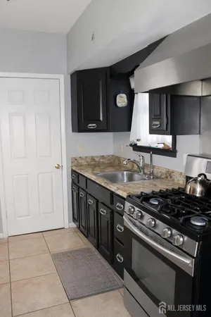 $449,977 | 556 Compton Avenue, Perth Amboy, NJ 08861