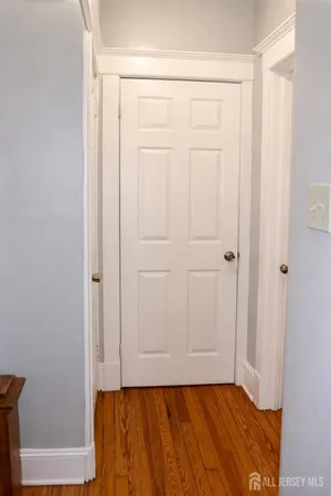 $449,977 | 556 Compton Avenue, Perth Amboy, NJ 08861