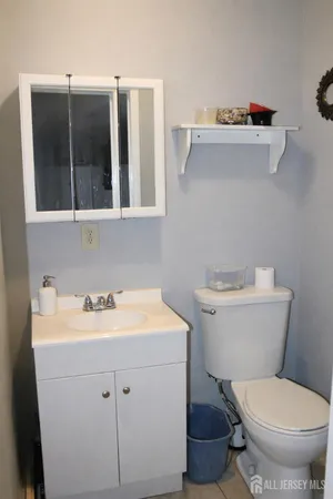 $449,977 | 556 Compton Avenue, Perth Amboy, NJ 08861