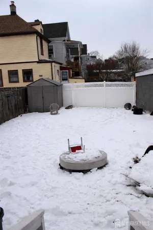 $449,977 | 556 Compton Avenue, Perth Amboy, NJ 08861