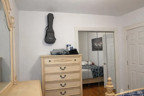 $449,977 | 556 Compton Avenue, Perth Amboy, NJ 08861