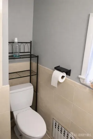 $449,977 | 556 Compton Avenue, Perth Amboy, NJ 08861