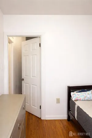 $449,977 | 556 Compton Avenue, Perth Amboy, NJ 08861