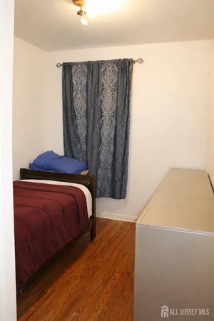 $449,977 | 556 Compton Avenue, Perth Amboy, NJ 08861
