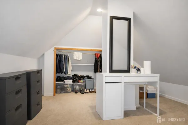 $449,977 | 556 Compton Avenue, Perth Amboy, NJ 08861