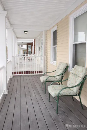 $449,977 | 556 Compton Avenue, Perth Amboy, NJ 08861