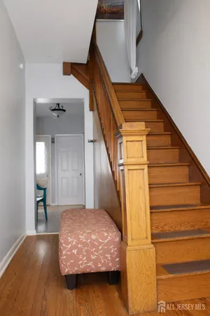 $449,977 | 556 Compton Avenue, Perth Amboy, NJ 08861