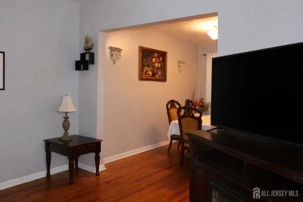 $449,977 | 556 Compton Avenue, Perth Amboy, NJ 08861