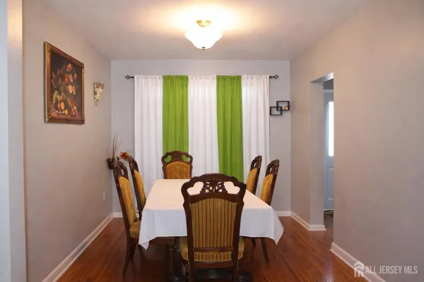 $449,977 | 556 Compton Avenue, Perth Amboy, NJ 08861