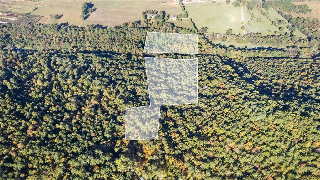 0 Mill Road Cave Spring, GA 30124 - Photo 4 of 6 a bathroom with a shower curtain