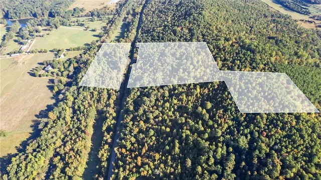 $240,000 | 0 Mill Road, Cave Spring, GA 30124