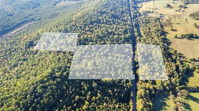 $240,000 | 0 Mill Road, Cave Spring, GA 30124