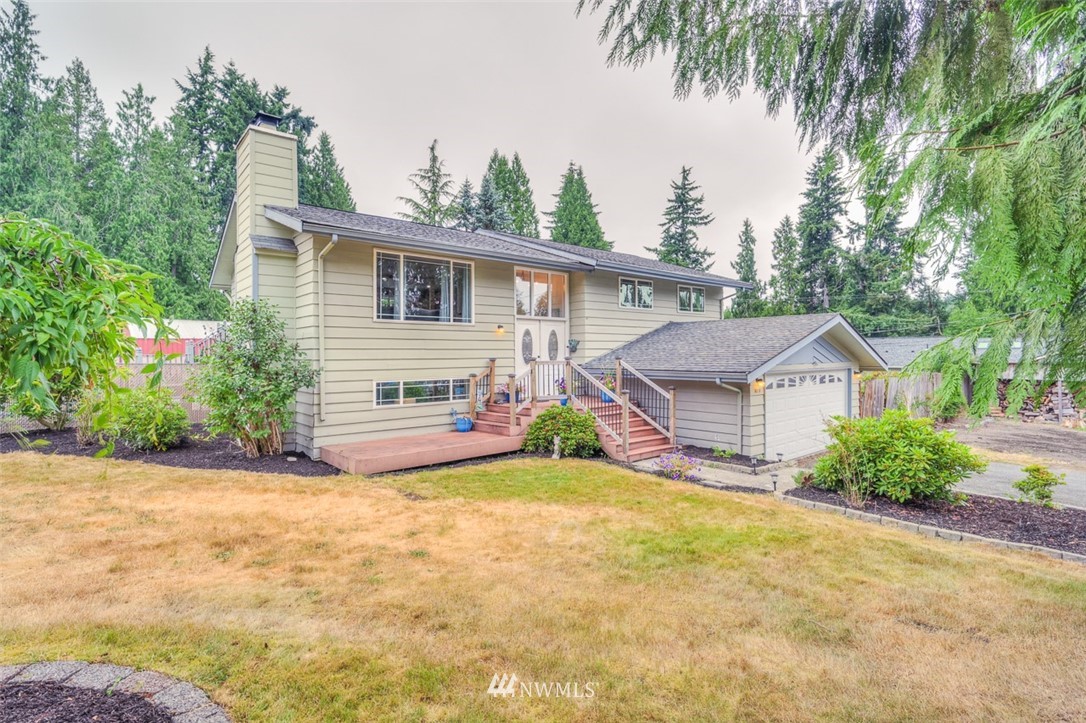 16718 51st Avenue Southeast Bothell, WA 98012 - Photo 2 of 23