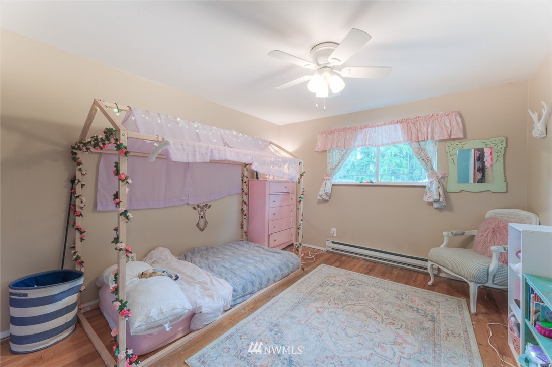 16718 51st Avenue Southeast Bothell, WA 98012 - Photo 14 of 23