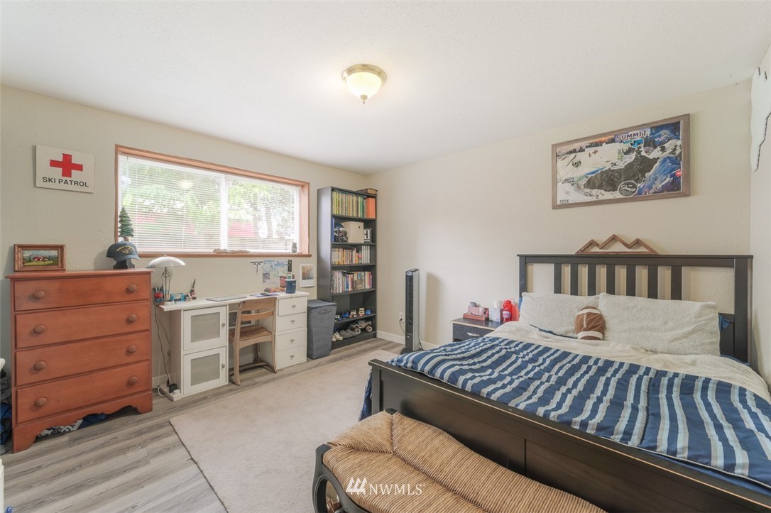16718 51st Avenue Southeast Bothell, WA 98012 - Photo 17 of 23