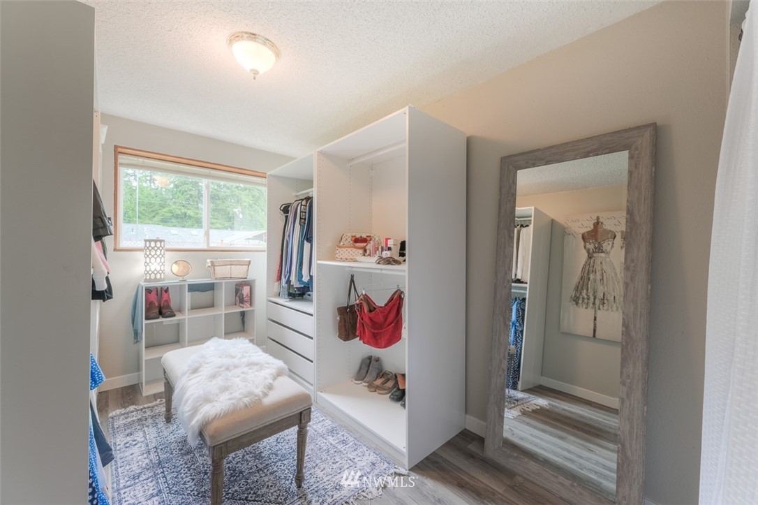 16718 51st Avenue Southeast Bothell, WA 98012 - Photo 18 of 23