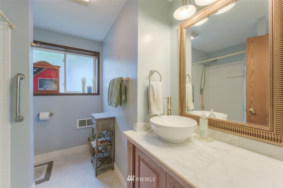 16718 51st Avenue Southeast Bothell, WA 98012 - Photo 19 of 23