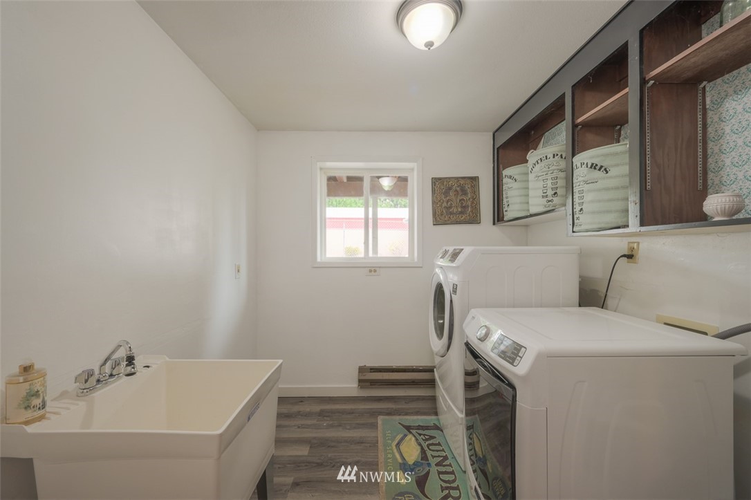 16718 51st Avenue Southeast Bothell, WA 98012 - Photo 20 of 23