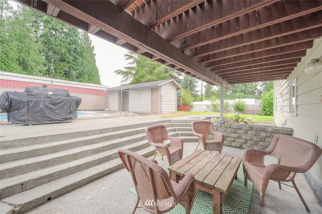 16718 51st Avenue Southeast Bothell, WA 98012 - Photo 21 of 23