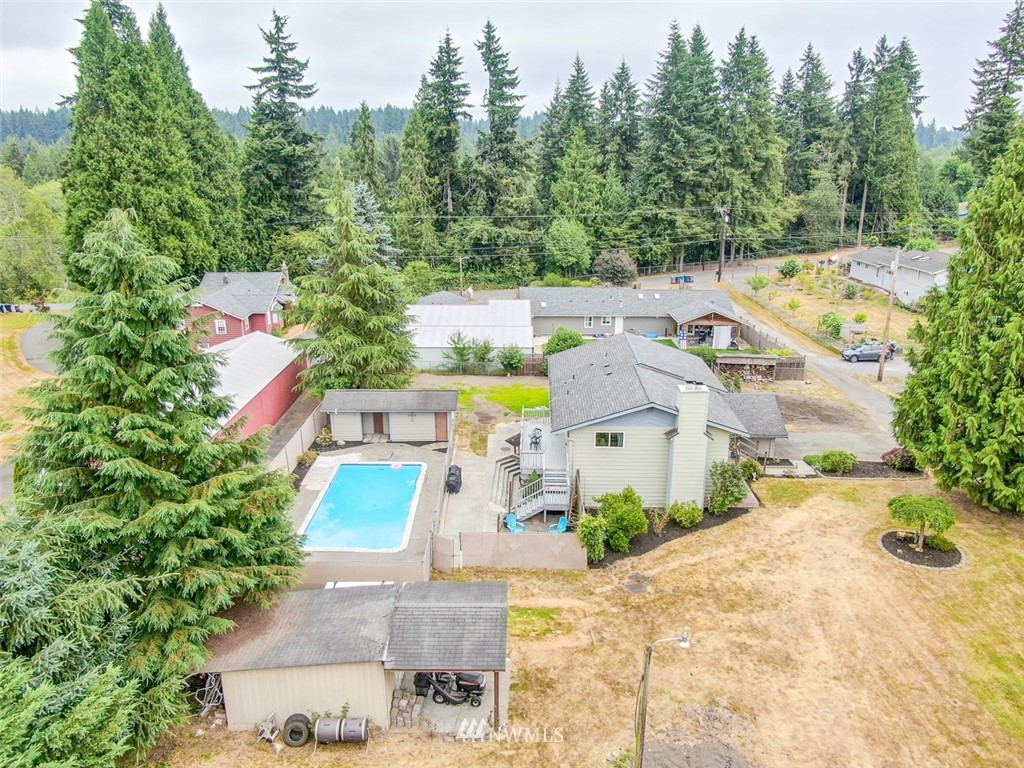 16718 51st Avenue Southeast Bothell, WA 98012 - Photo 23 of 23