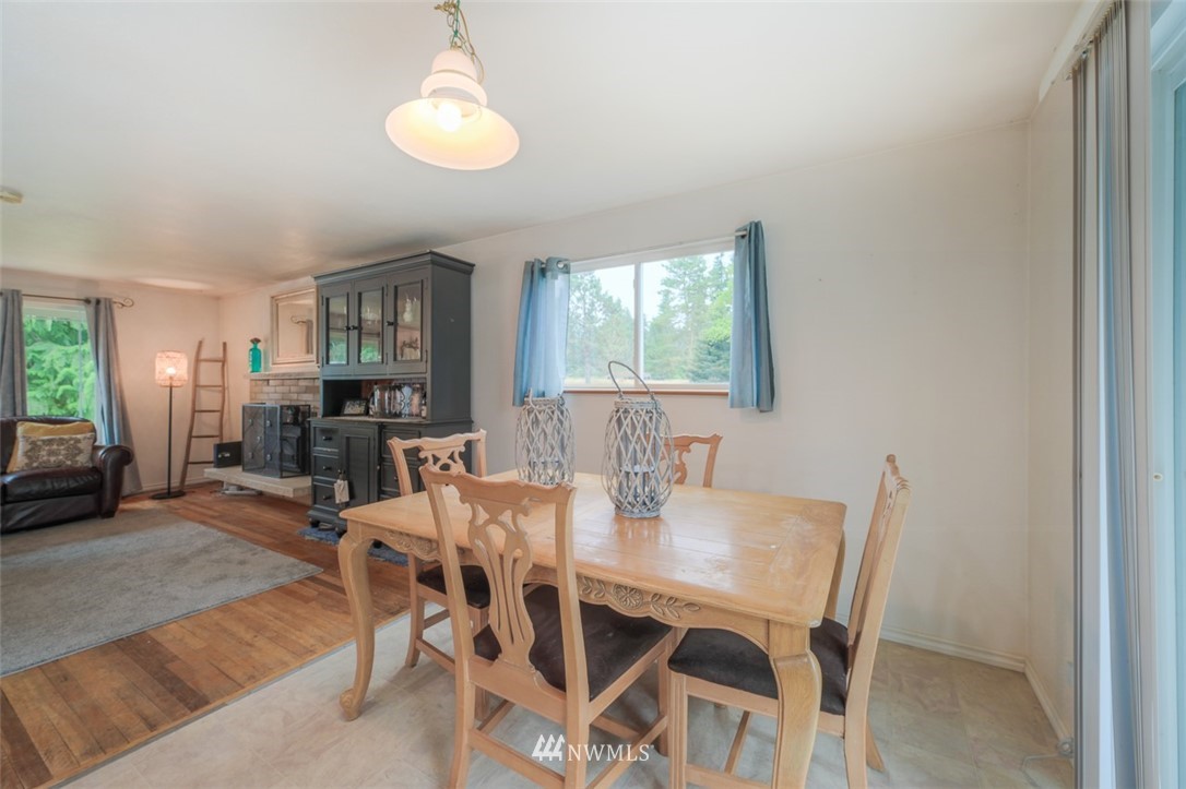 16718 51st Avenue Southeast Bothell, WA 98012 - Photo 8 of 23