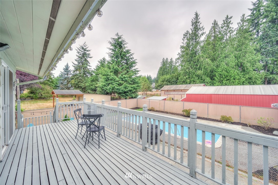 16718 51st Avenue Southeast Bothell, WA 98012 - Photo 9 of 23