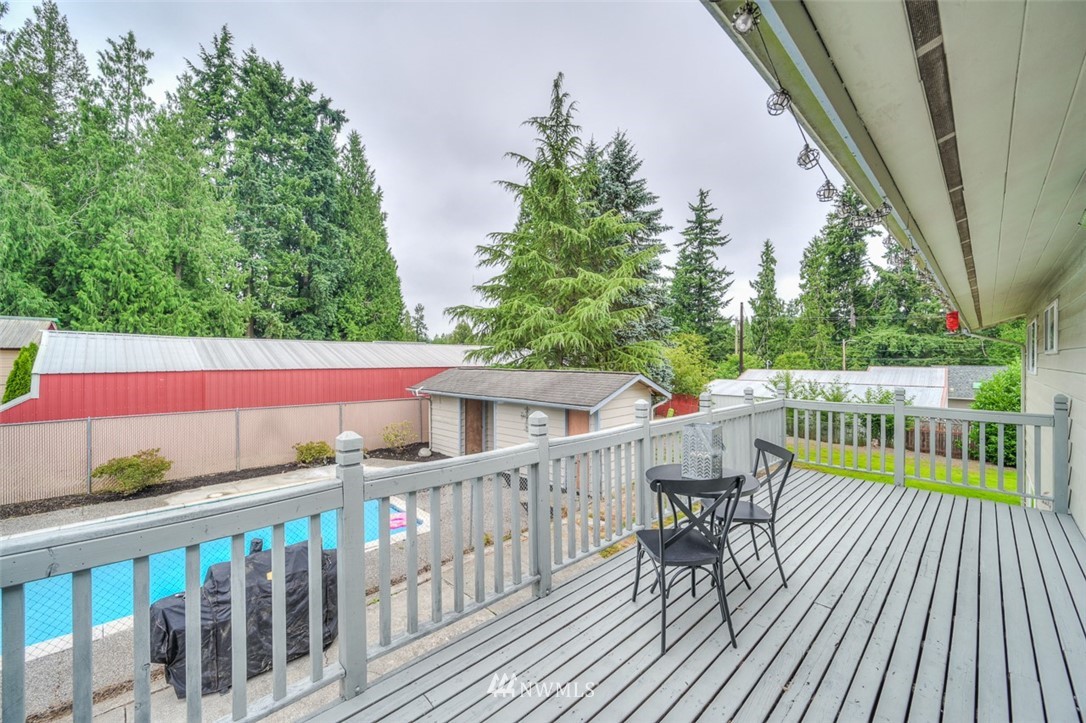 16718 51st Avenue Southeast Bothell, WA 98012 - Photo 10 of 23