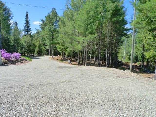 1941 Mariaville Road Ellsworth, ME 04605 - Photo 31 of 31 Land.