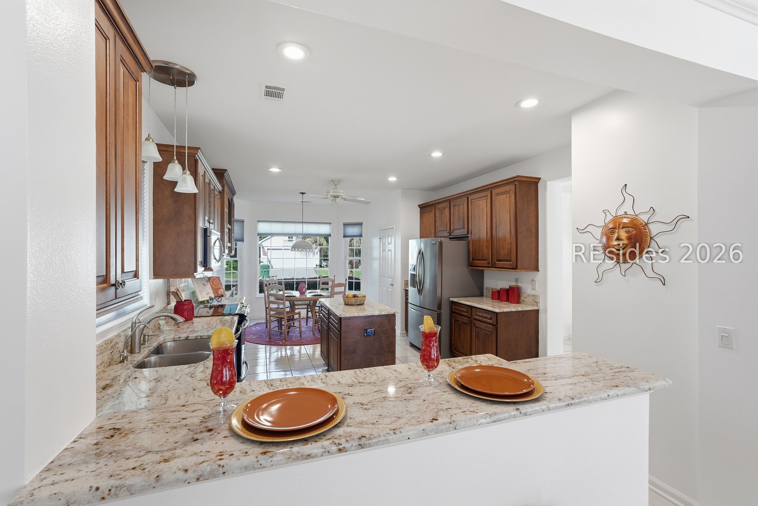 1 Caleb Court Bluffton, SC 29909 - Photo 17 of 70