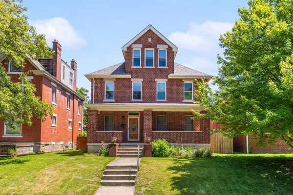 $3,950 | 78 Auburn Avenue, Columbus, OH 43205