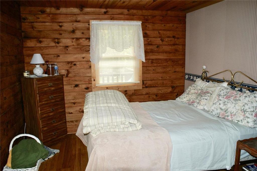 588 Nelson Road Farmington, PA 15437 - Photo 11 of 14 Gallery Image 11