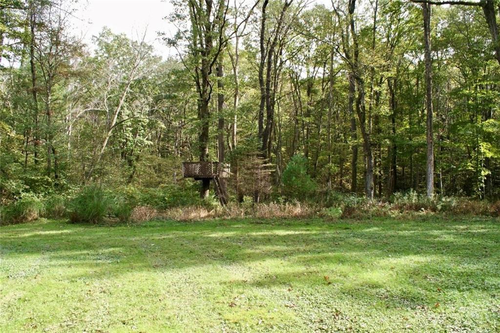 588 Nelson Road Farmington, PA 15437 - Photo 14 of 14 Gallery Image 14