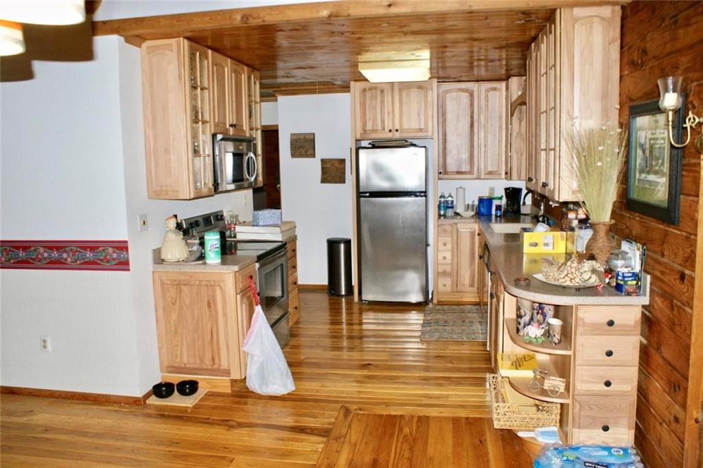 588 Nelson Road Farmington, PA 15437 - Photo 8 of 14 Gallery Image 8