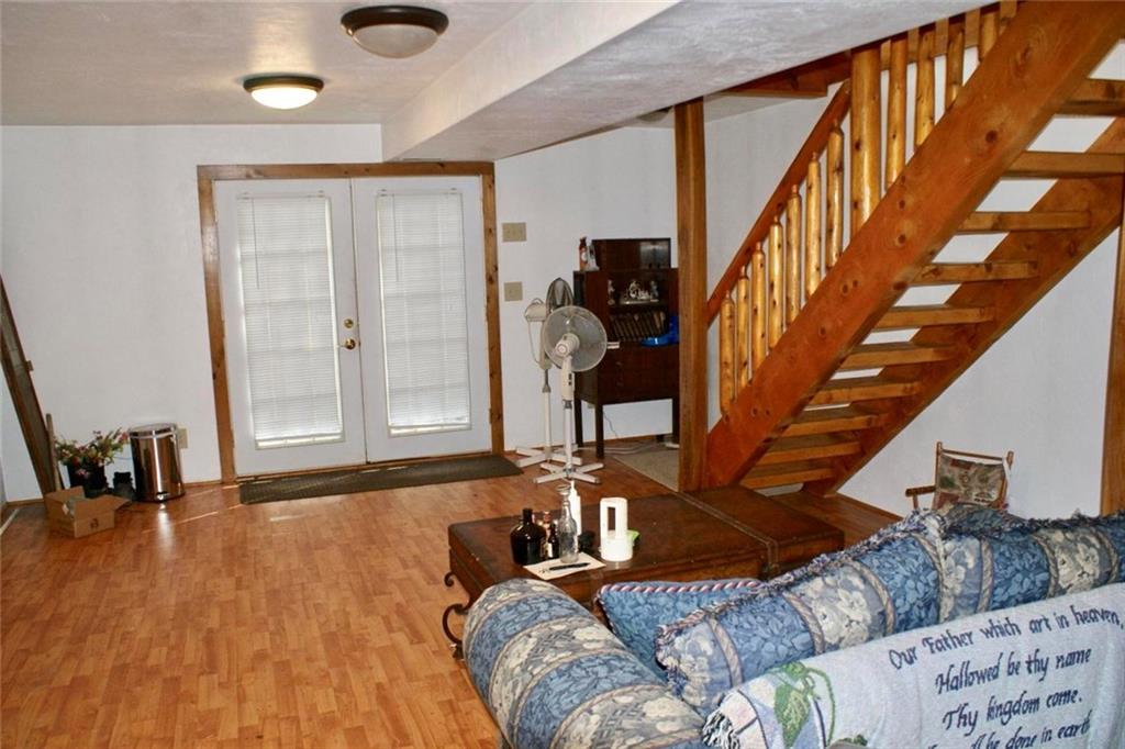 588 Nelson Road Farmington, PA 15437 - Photo 10 of 14 Gallery Image 10