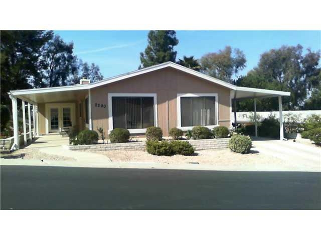 2290 Morgan Road Carlsbad, CA 92008 - Photo 1 of 24 Gallery Image 1