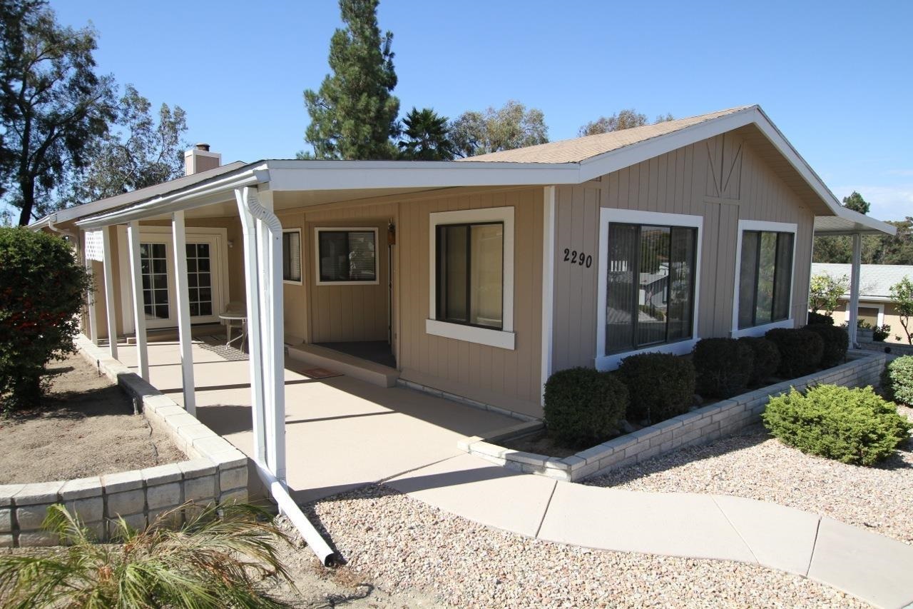 2290 Morgan Road Carlsbad, CA 92008 - Photo 2 of 24 Gallery Image 2