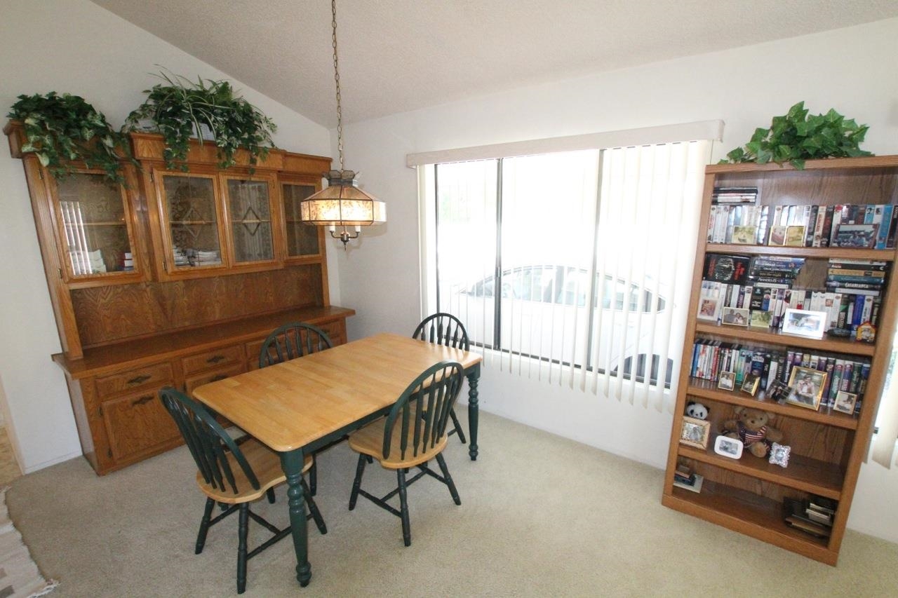 2290 Morgan Road Carlsbad, CA 92008 - Photo 11 of 24 Gallery Image 11