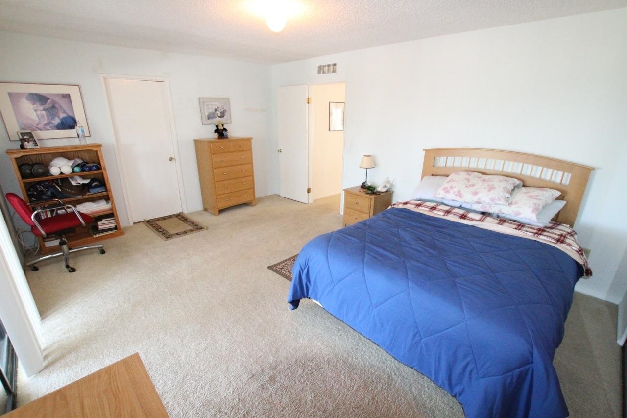 2290 Morgan Road Carlsbad, CA 92008 - Photo 12 of 24 Gallery Image 12