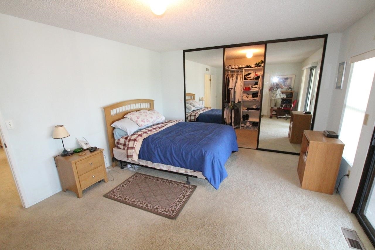 2290 Morgan Road Carlsbad, CA 92008 - Photo 13 of 24 Gallery Image 13