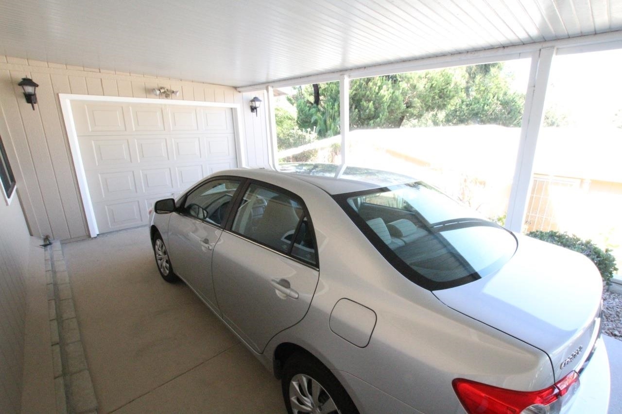 2290 Morgan Road Carlsbad, CA 92008 - Photo 16 of 24 Gallery Image 16