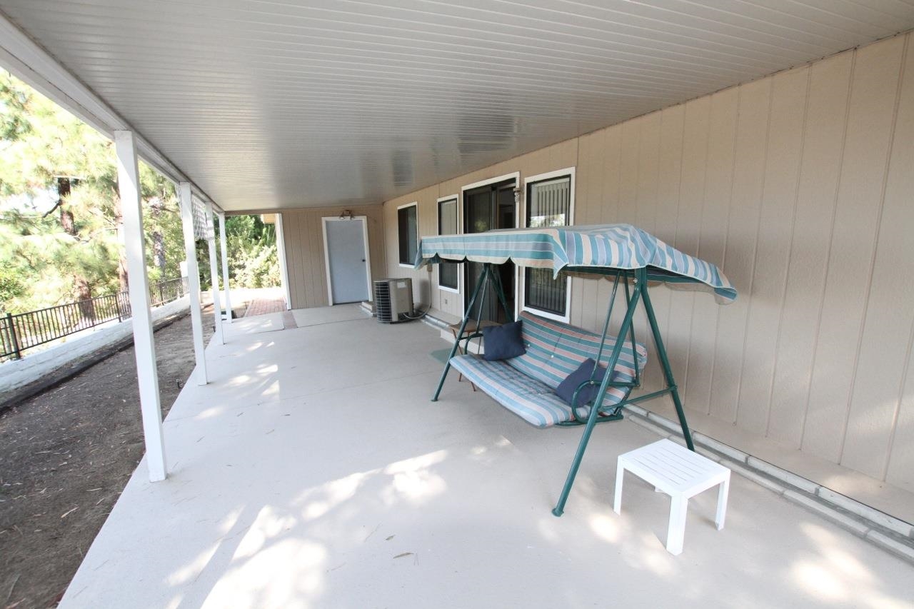 2290 Morgan Road Carlsbad, CA 92008 - Photo 17 of 24 Gallery Image 17