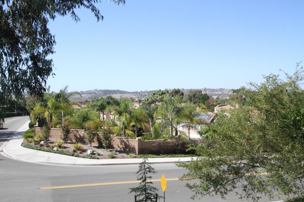 2290 Morgan Road Carlsbad, CA 92008 - Photo 18 of 24 Gallery Image 18