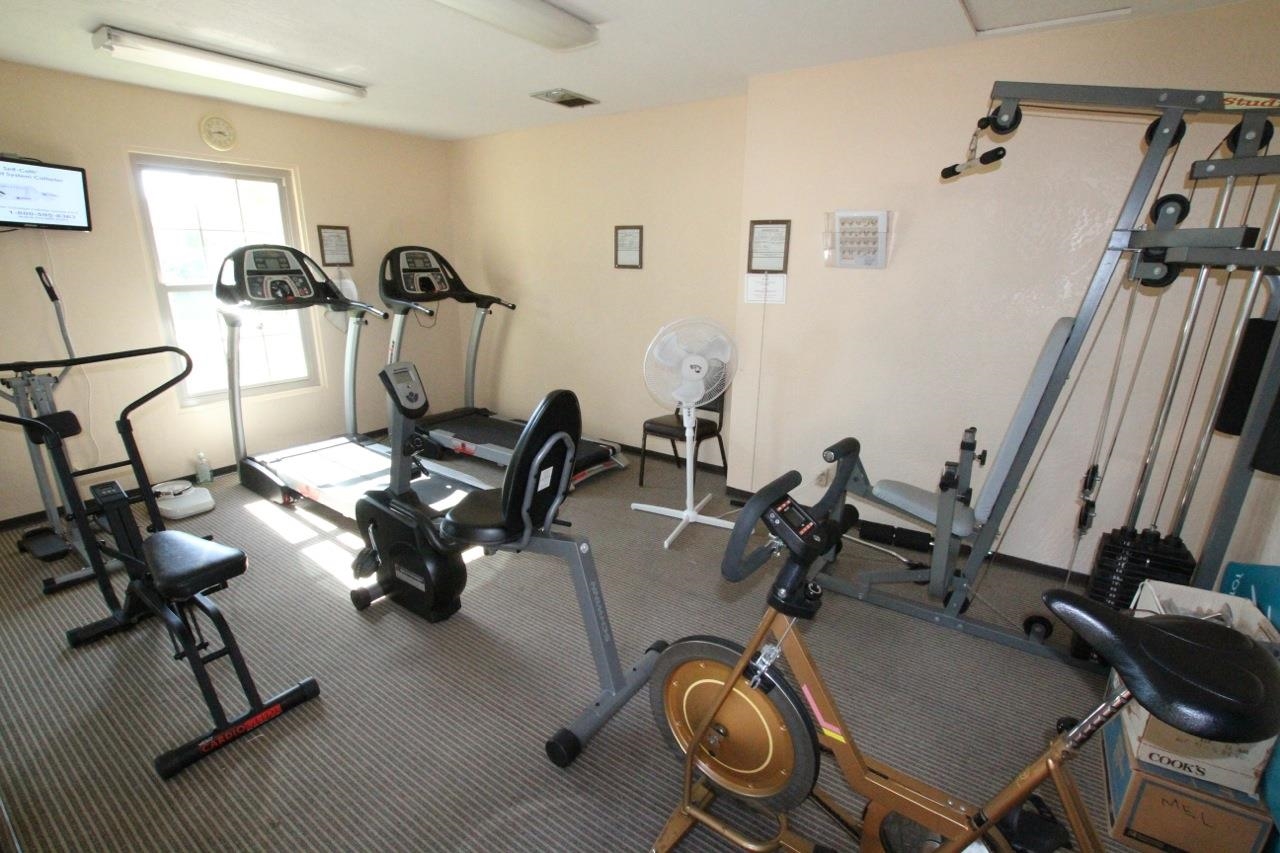 2290 Morgan Road Carlsbad, CA 92008 - Photo 20 of 24 Gallery Image 20