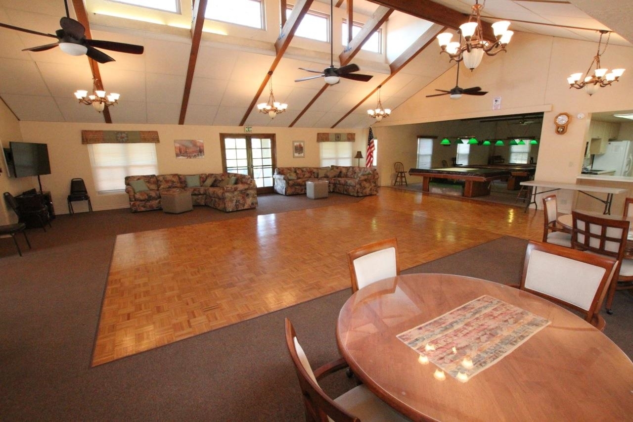 2290 Morgan Road Carlsbad, CA 92008 - Photo 21 of 24 Gallery Image 21