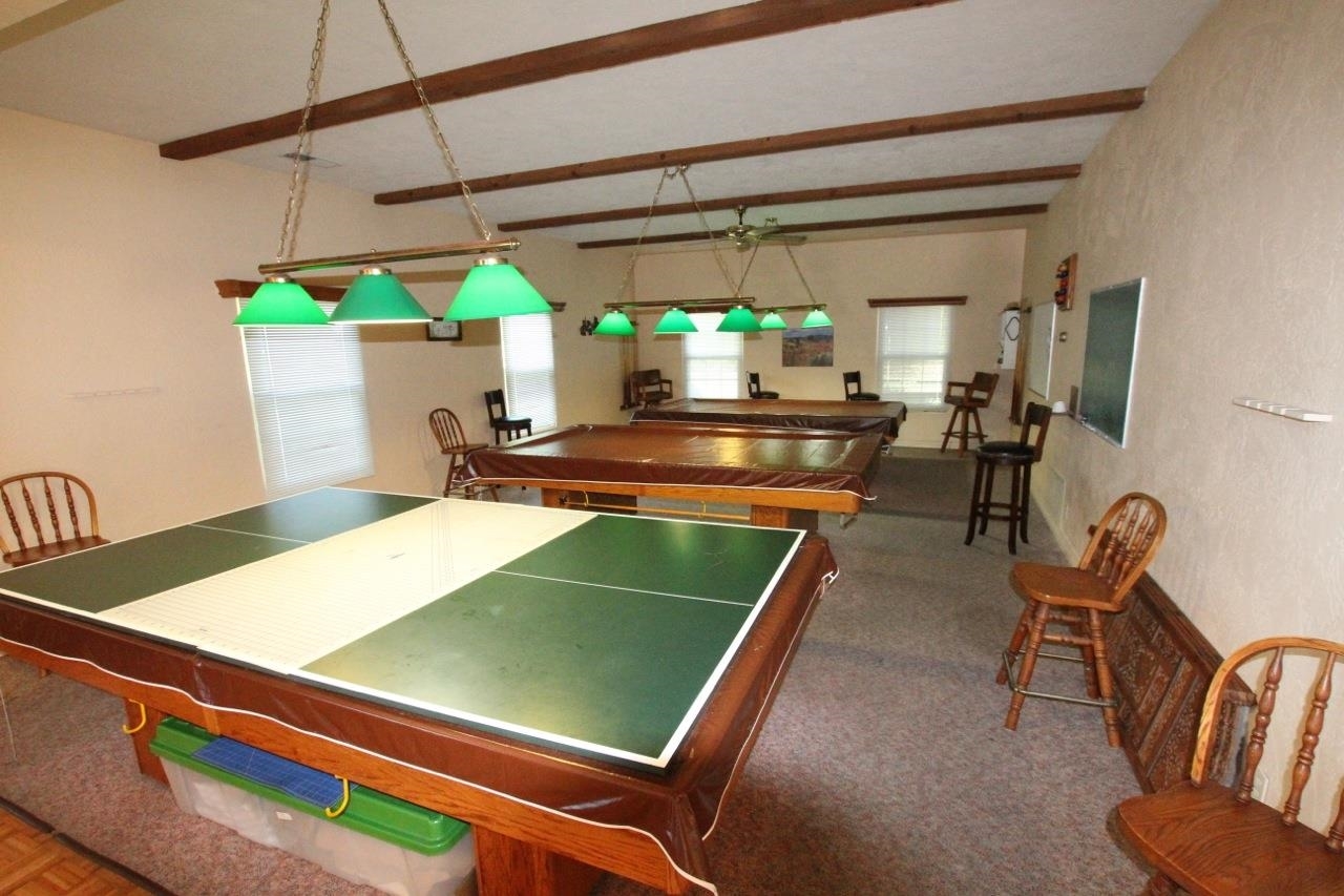 2290 Morgan Road Carlsbad, CA 92008 - Photo 22 of 24 Gallery Image 22