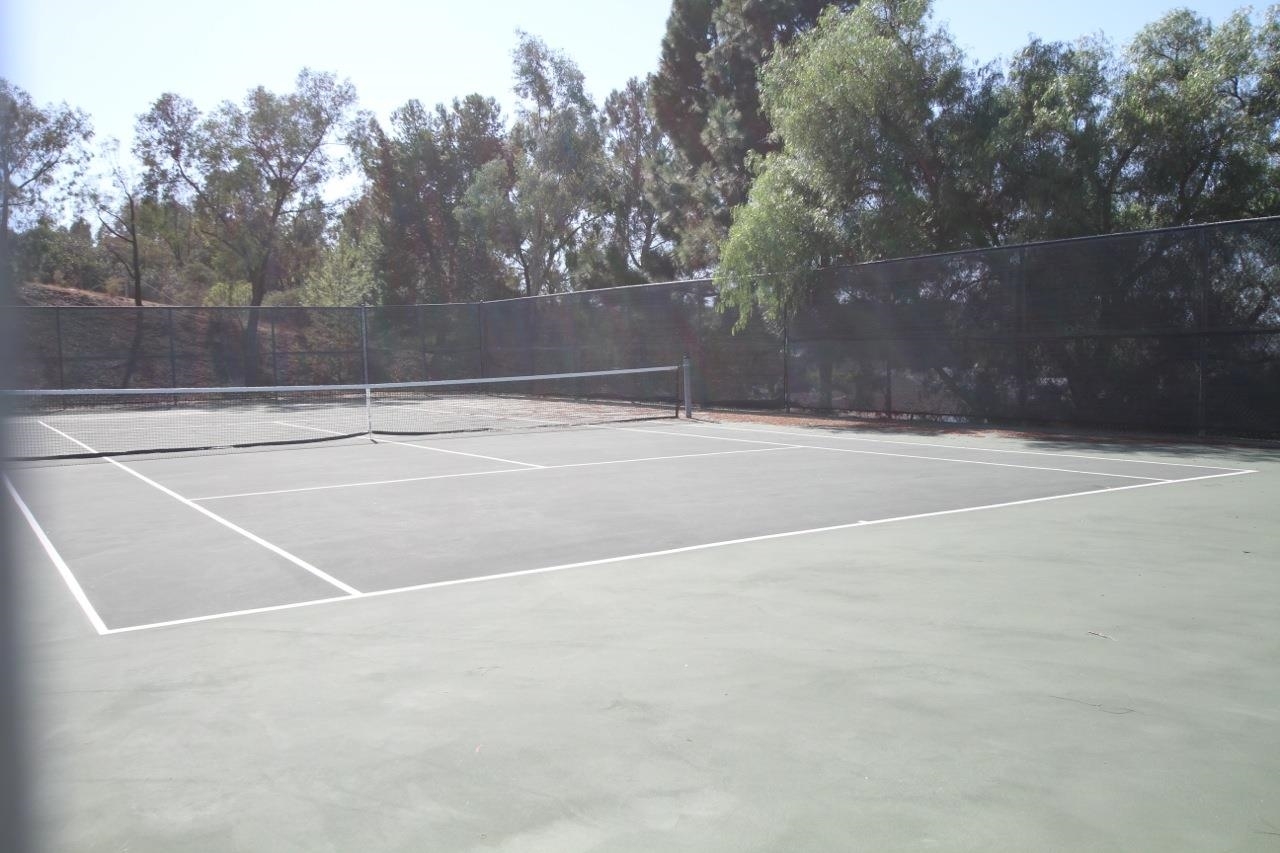 2290 Morgan Road Carlsbad, CA 92008 - Photo 23 of 24 Gallery Image 23