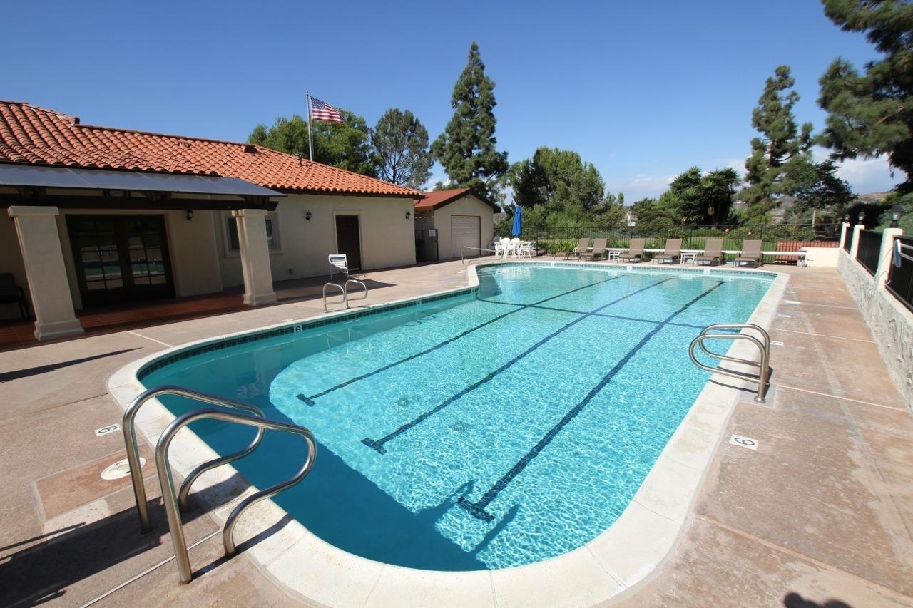 2290 Morgan Road Carlsbad, CA 92008 - Photo 24 of 24 Gallery Image 24
