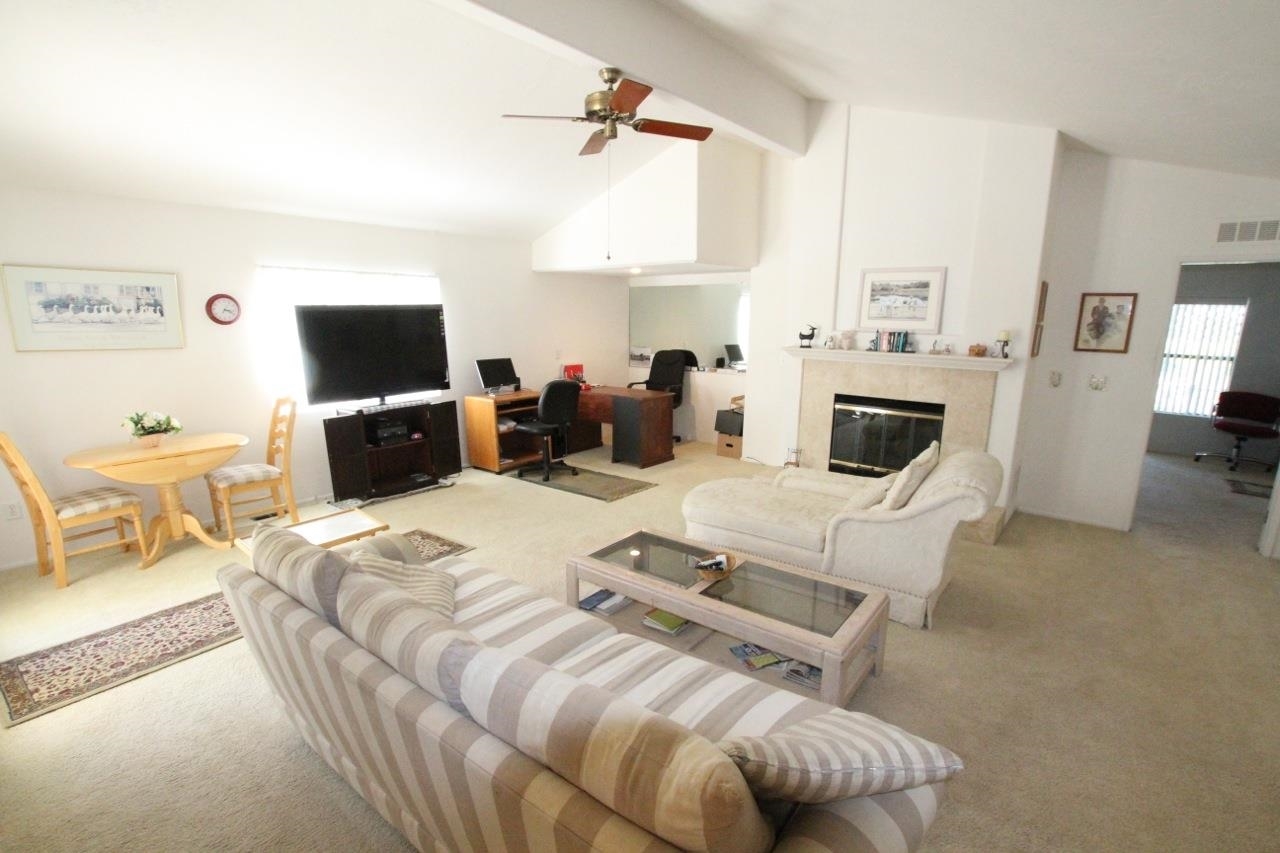 2290 Morgan Road Carlsbad, CA 92008 - Photo 5 of 24 Gallery Image 5